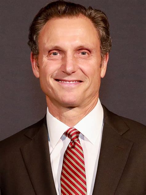 tony goldwyn age